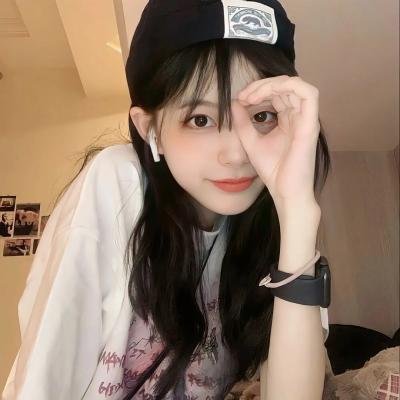 十三妹粤语
