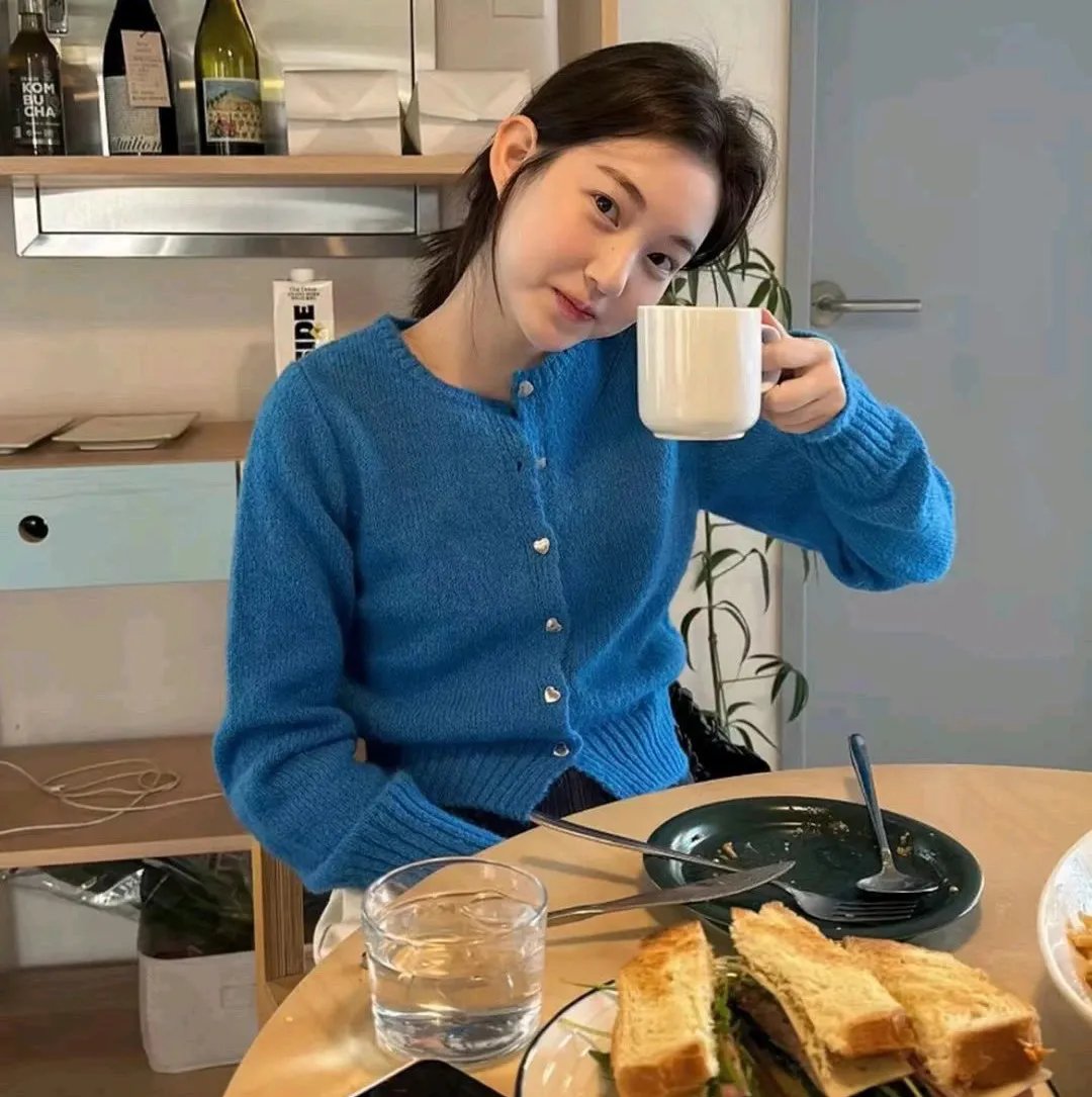 一吋法师