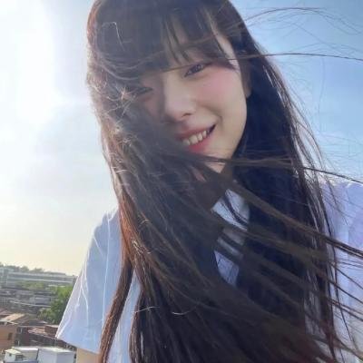 恐怖怪物
