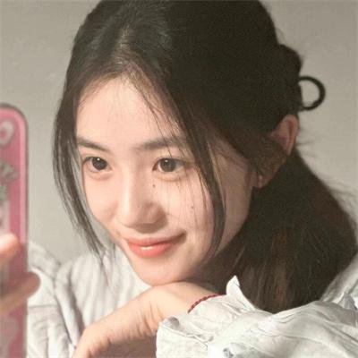 晨阳