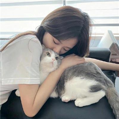 小丑2：双重妄想