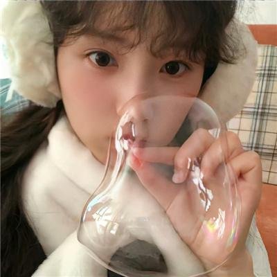 都会交响曲