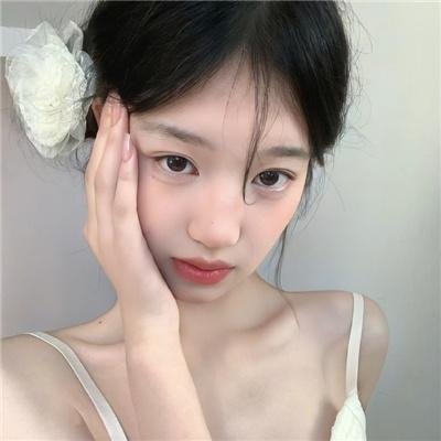 记忆女神的女儿们