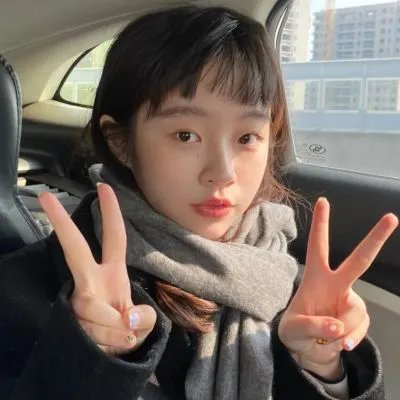 我的老婆是老大