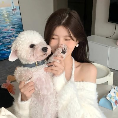 恐怖相亲