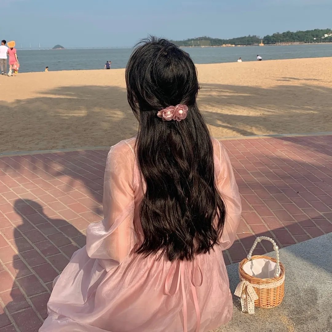梅艳芳菲