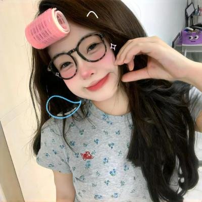 开膛手秘闻