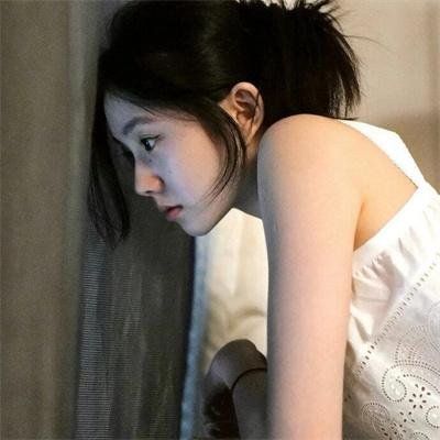 暖爱