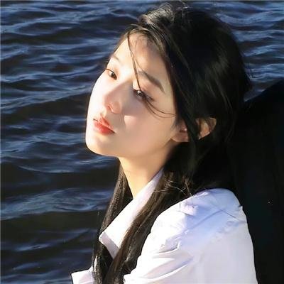 我不是贼