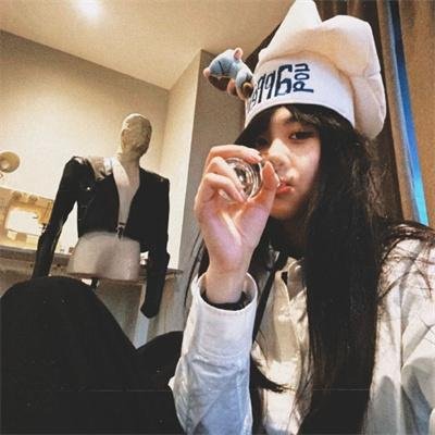 飞虎娇娃