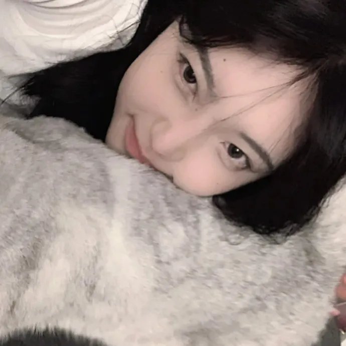 两个我都爱