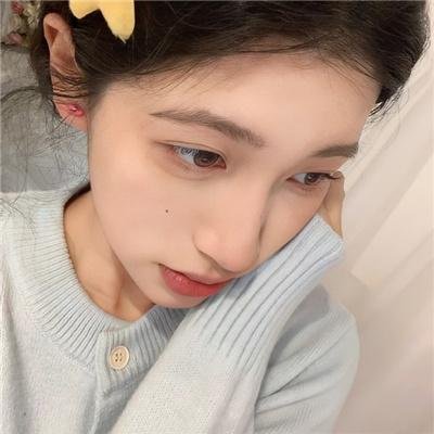阿郎的故事