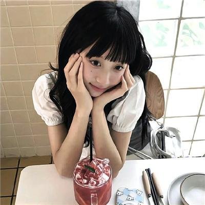 岁月无声