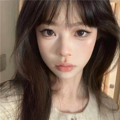 小猫熊历险记