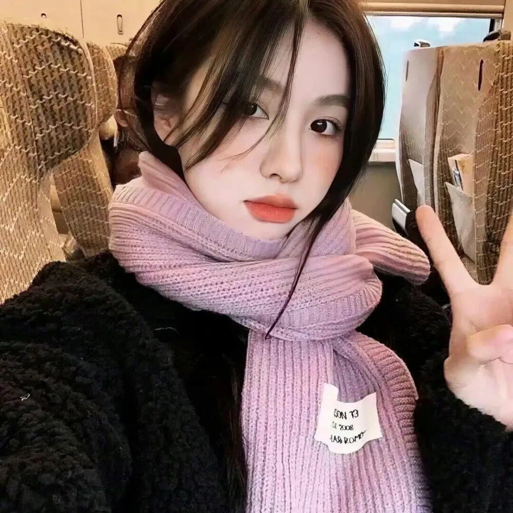 黄金宝藏
