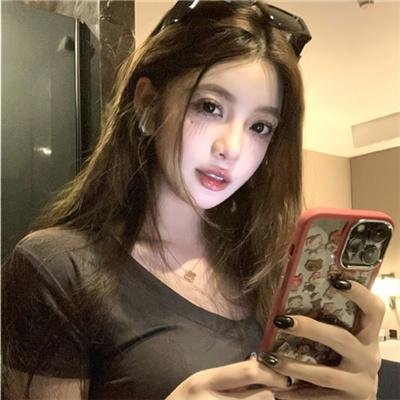 人性的弱点