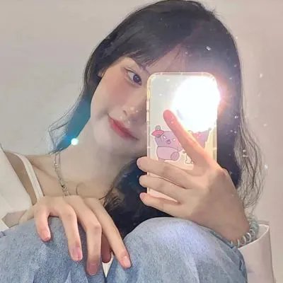 大话红娘