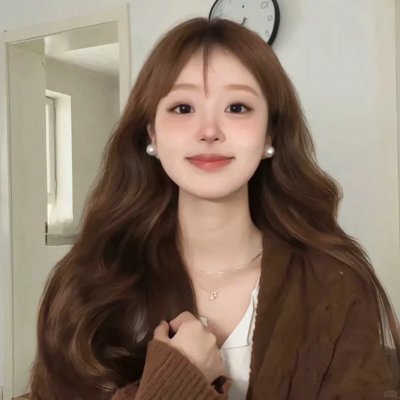 慈云山十三太保