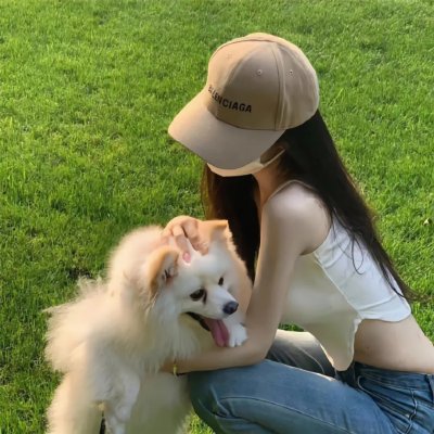 青山绿水那朵云
