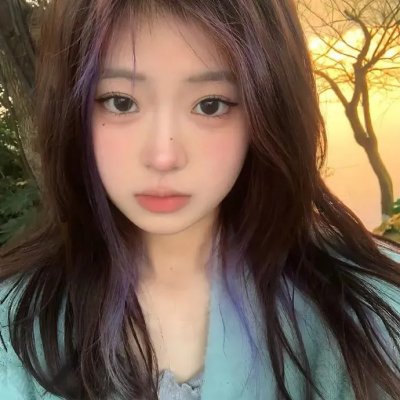 舞台恋曲