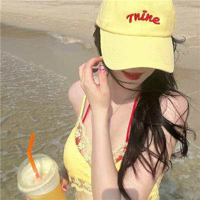 鸡姑娘