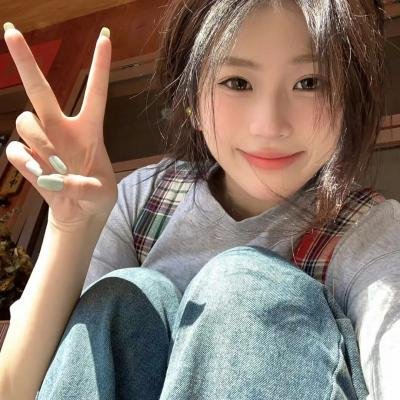 小袋鼠戴茜
