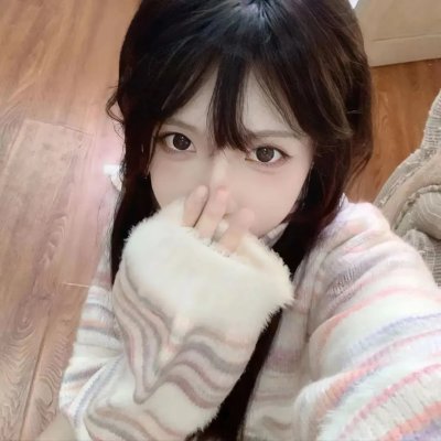 女人残酷史